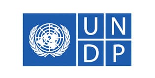 A Gender Responsive Just Energy Transition Pilot Project